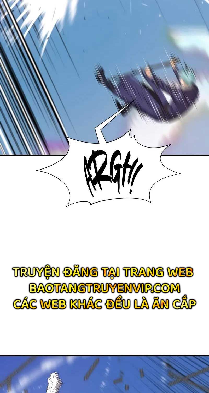 Kĩ Sư Bá Nhất Thế Giới Chapter 161 - Trang 2