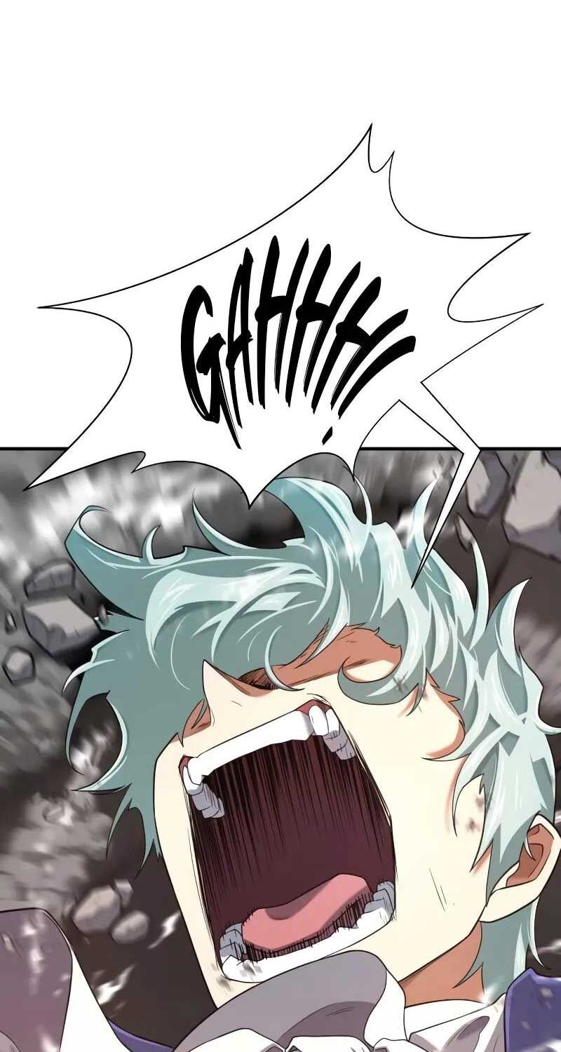 Kĩ Sư Bá Nhất Thế Giới Chapter 161 - Trang 2