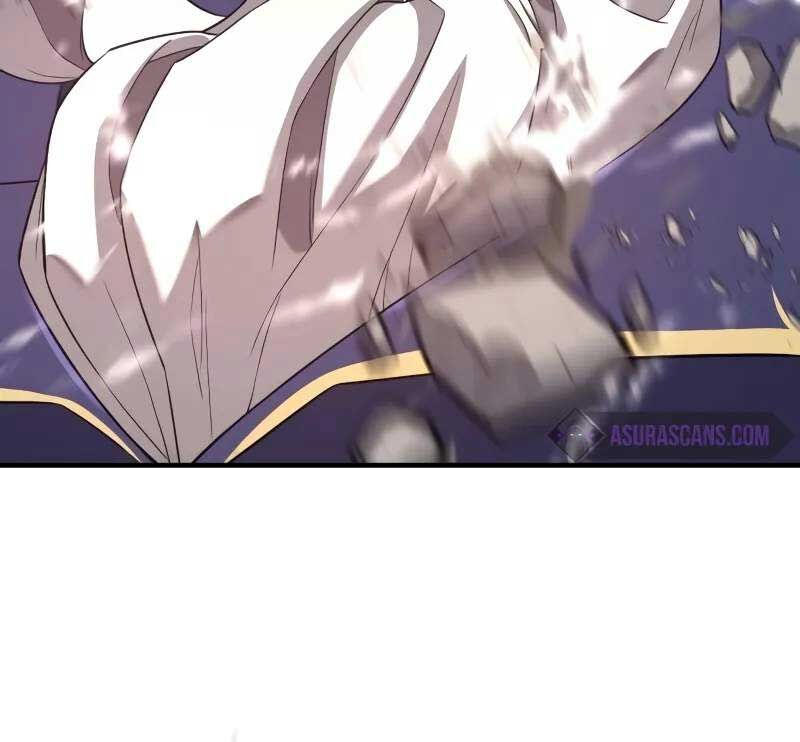 Kĩ Sư Bá Nhất Thế Giới Chapter 161 - Trang 2