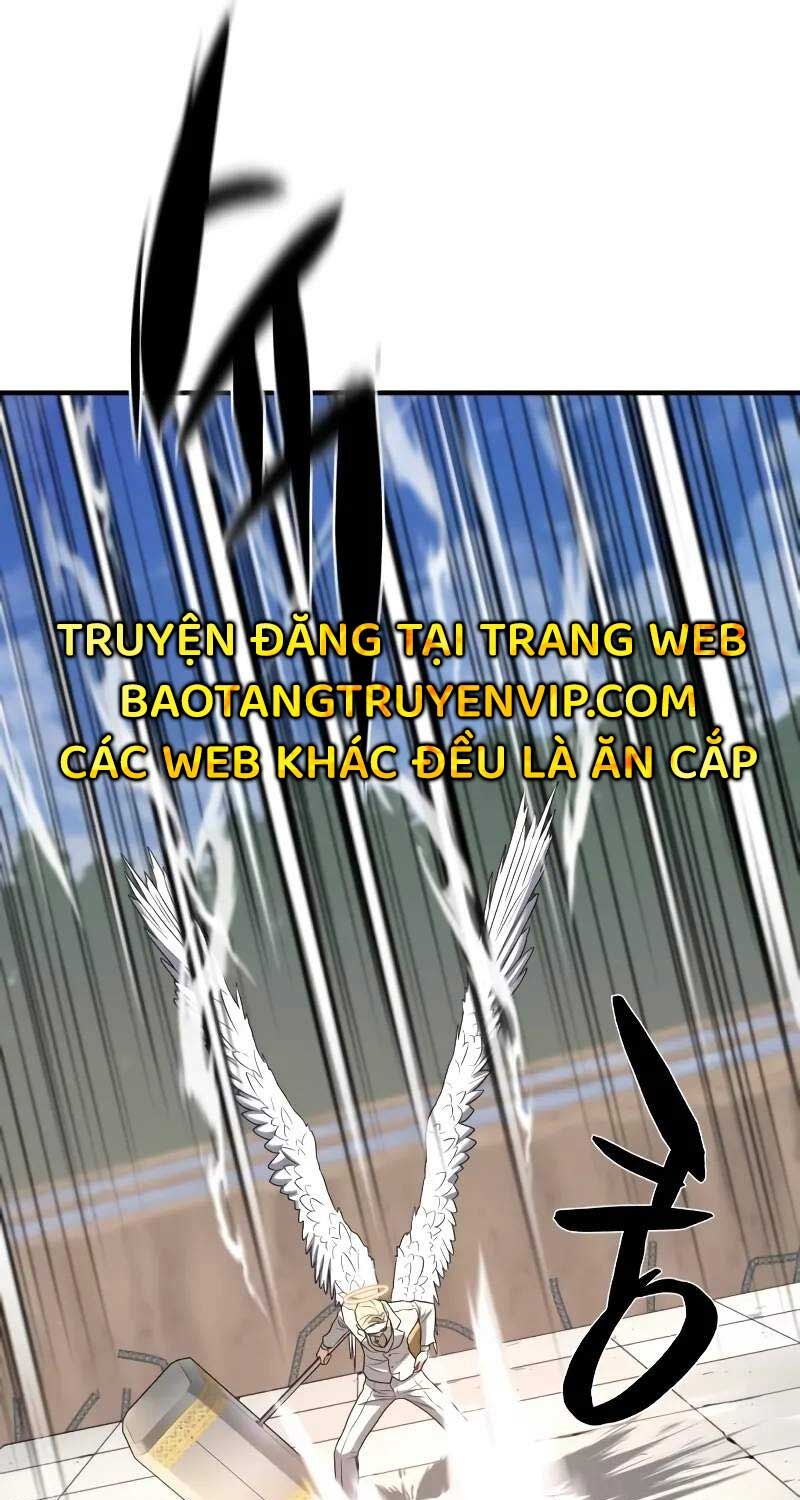 Kĩ Sư Bá Nhất Thế Giới Chapter 161 - Trang 2