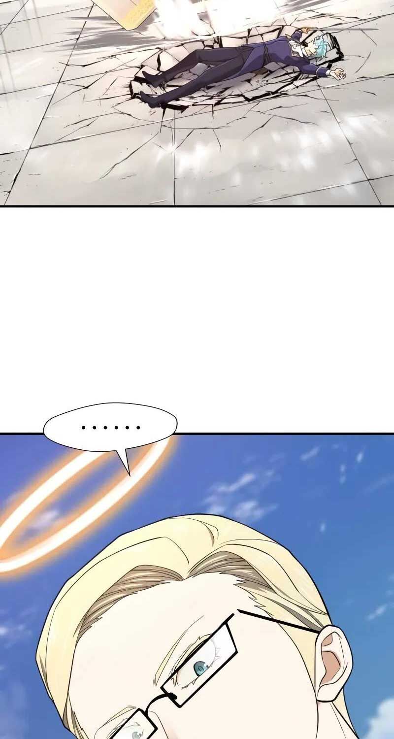 Kĩ Sư Bá Nhất Thế Giới Chapter 161 - Trang 2