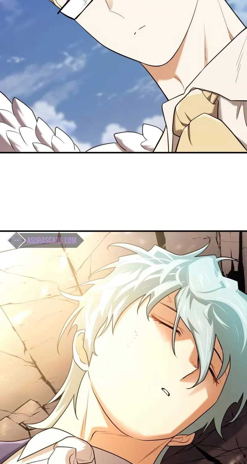 Kĩ Sư Bá Nhất Thế Giới Chapter 161 - Trang 2