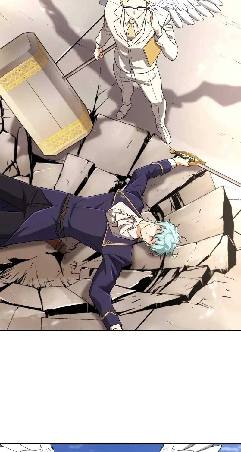 Kĩ Sư Bá Nhất Thế Giới Chapter 161 - Trang 2