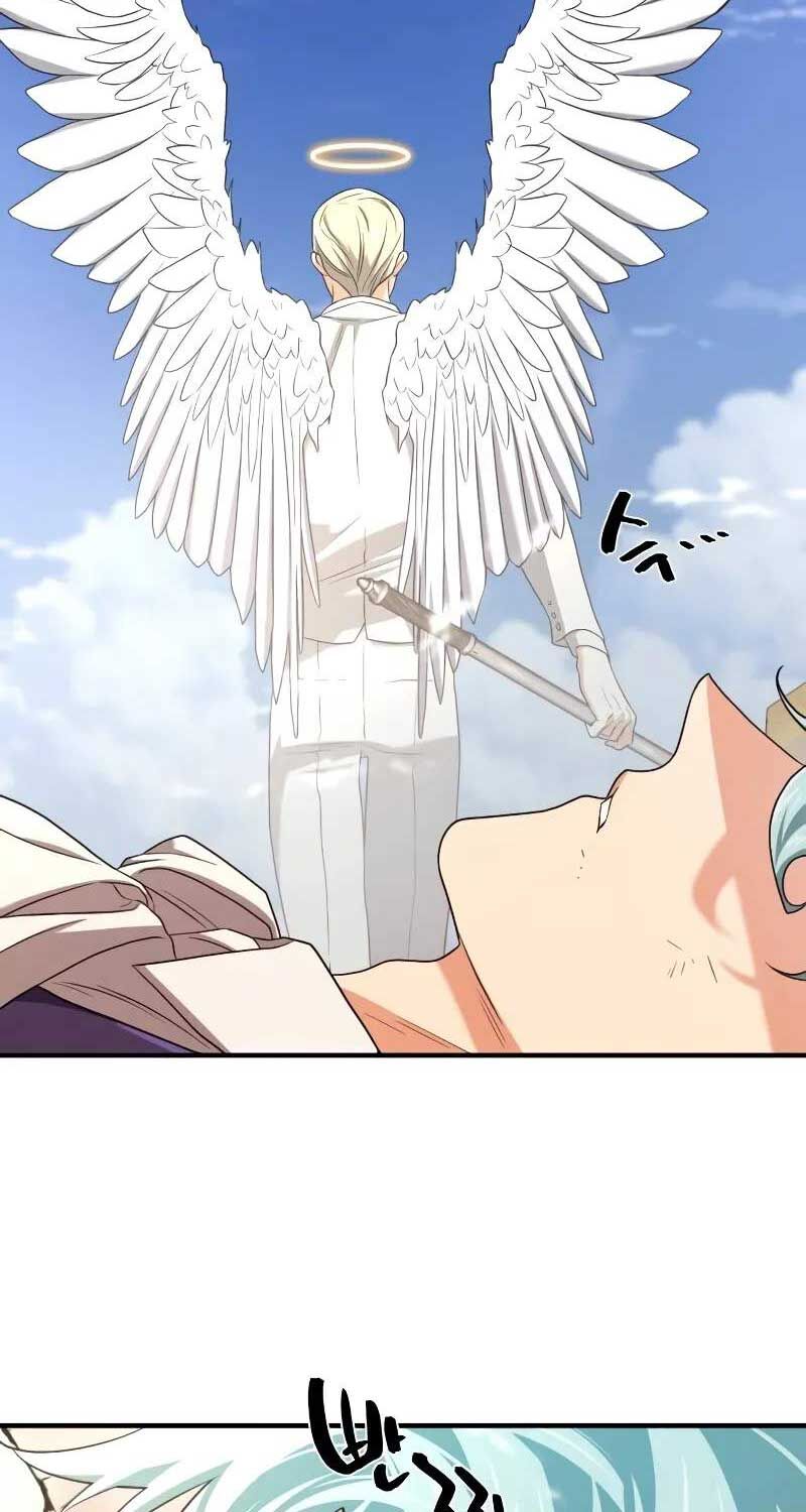 Kĩ Sư Bá Nhất Thế Giới Chapter 161 - Trang 2