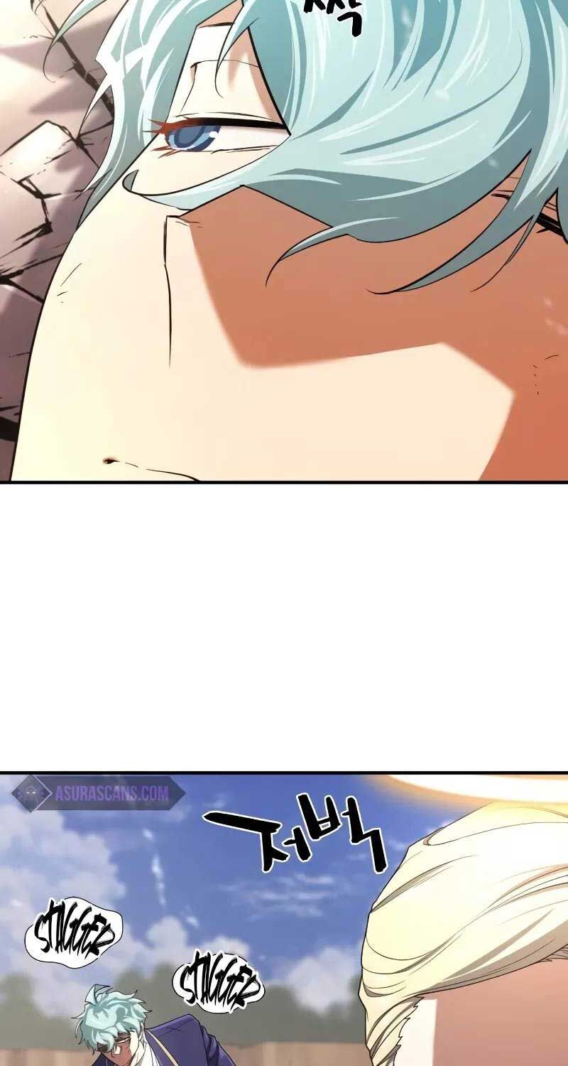 Kĩ Sư Bá Nhất Thế Giới Chapter 161 - Trang 2