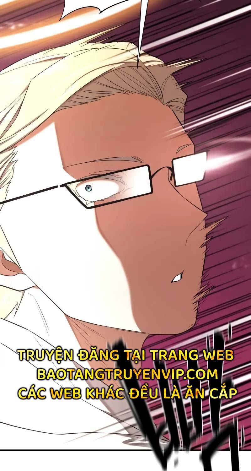 Kĩ Sư Bá Nhất Thế Giới Chapter 161 - Trang 2