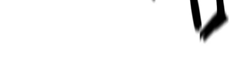 Kĩ Sư Bá Nhất Thế Giới Chapter 161 - Trang 2