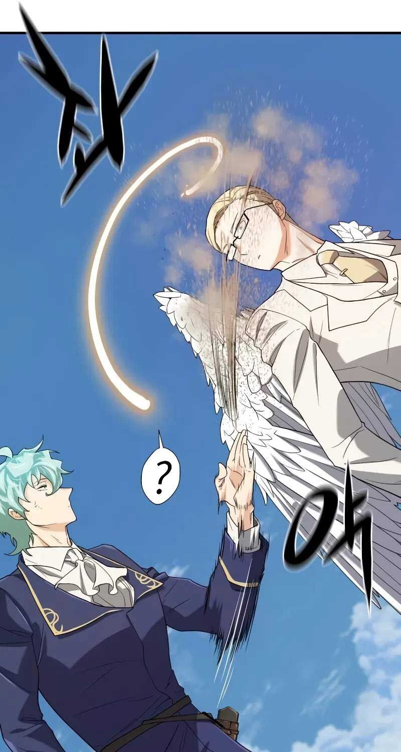 Kĩ Sư Bá Nhất Thế Giới Chapter 161 - Trang 2