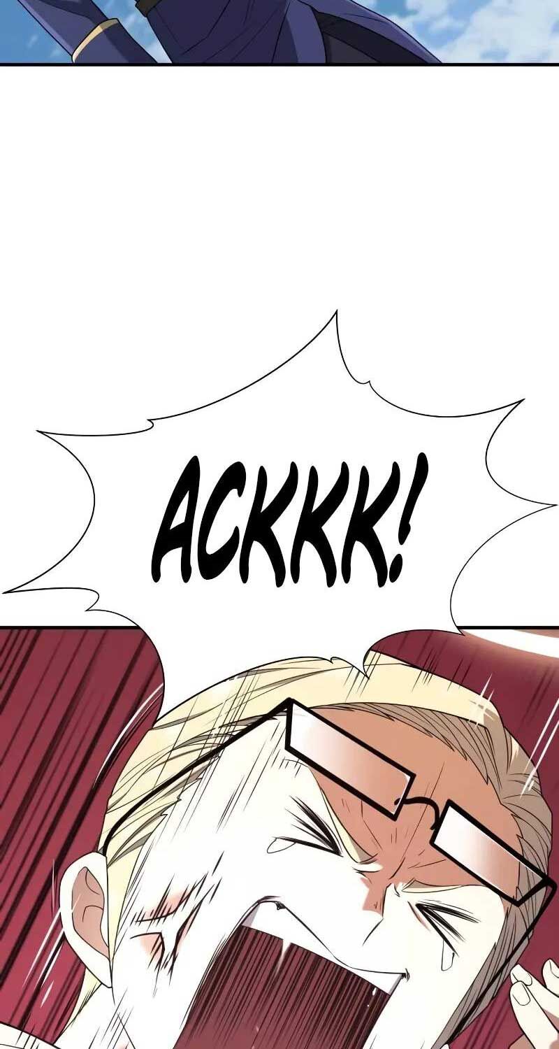 Kĩ Sư Bá Nhất Thế Giới Chapter 161 - Trang 2