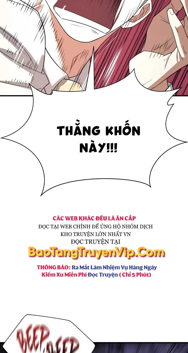 Kĩ Sư Bá Nhất Thế Giới Chapter 161 - Trang 2