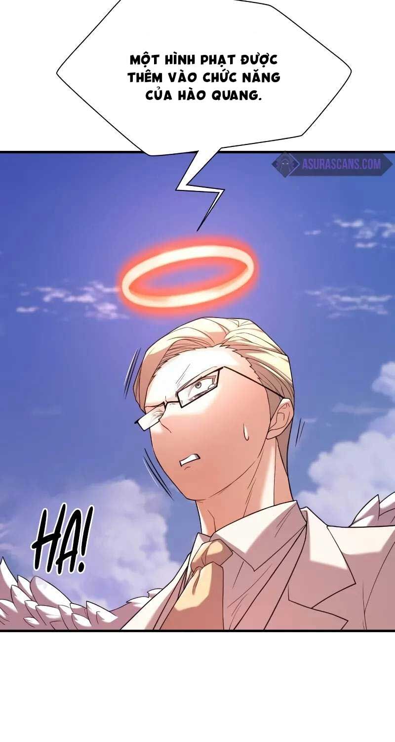 Kĩ Sư Bá Nhất Thế Giới Chapter 161 - Trang 2