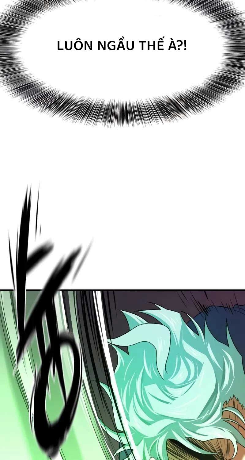 Kĩ Sư Bá Nhất Thế Giới Chapter 161 - Trang 2
