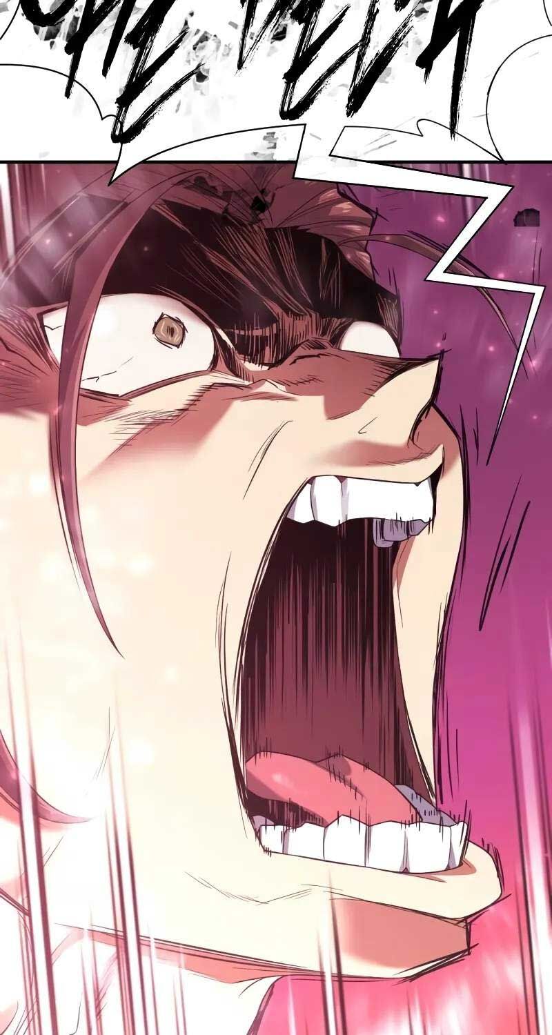 Kĩ Sư Bá Nhất Thế Giới Chapter 161 - Trang 2