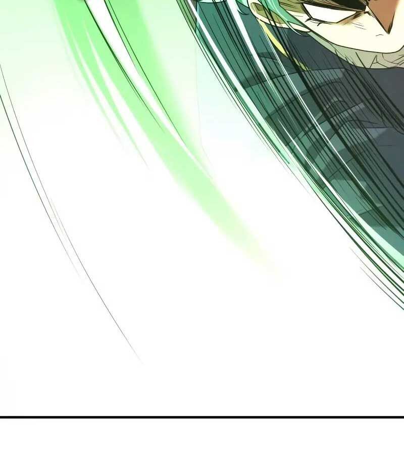 Kĩ Sư Bá Nhất Thế Giới Chapter 161 - Trang 2