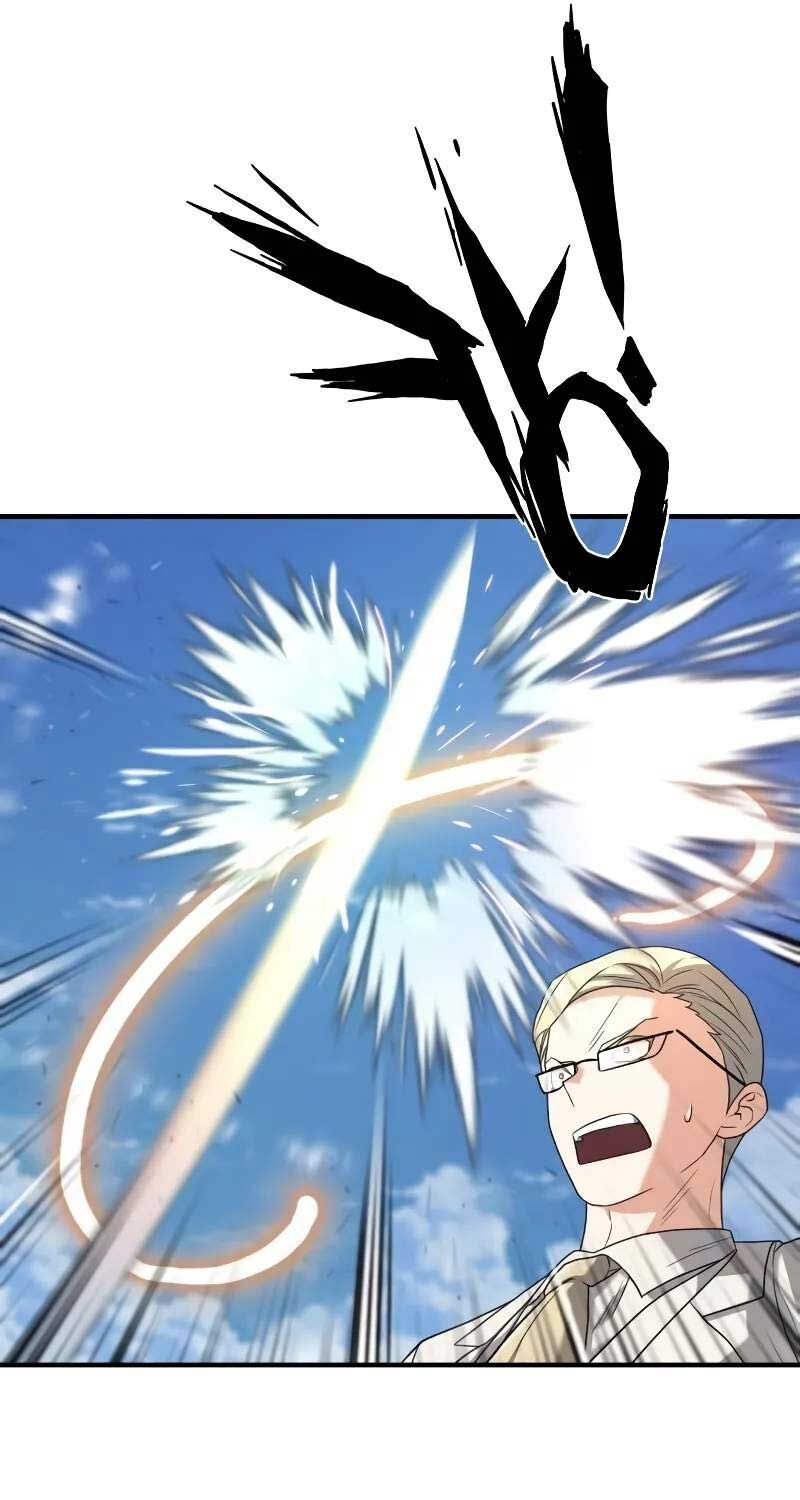 Kĩ Sư Bá Nhất Thế Giới Chapter 161 - Trang 2