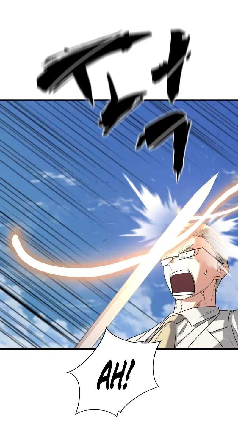 Kĩ Sư Bá Nhất Thế Giới Chapter 161 - Trang 2