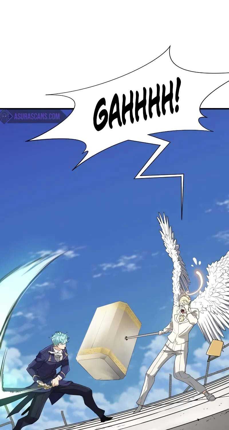 Kĩ Sư Bá Nhất Thế Giới Chapter 161 - Trang 2