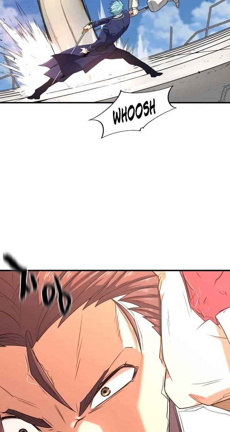 Kĩ Sư Bá Nhất Thế Giới Chapter 161 - Trang 2