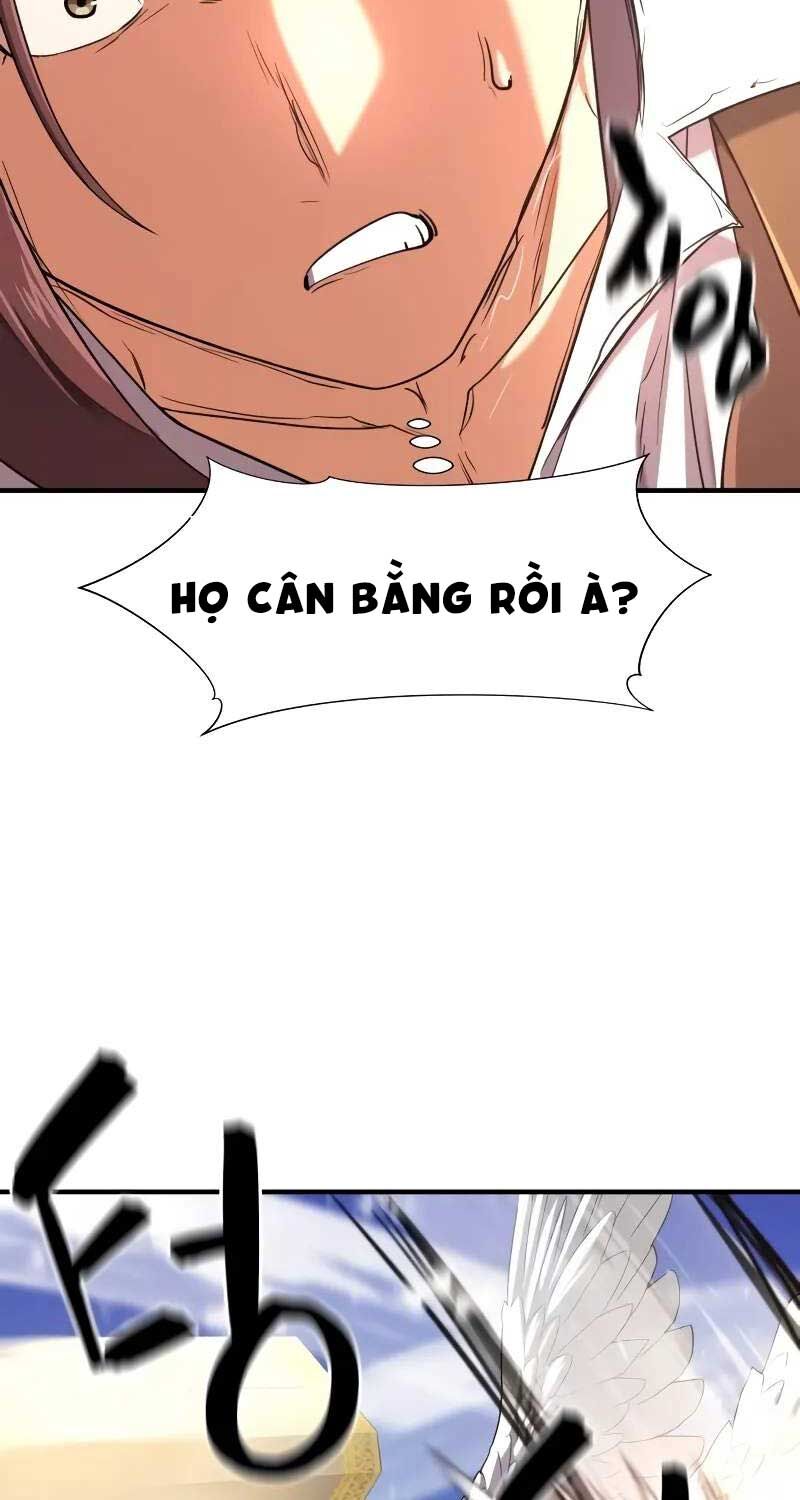 Kĩ Sư Bá Nhất Thế Giới Chapter 161 - Trang 2