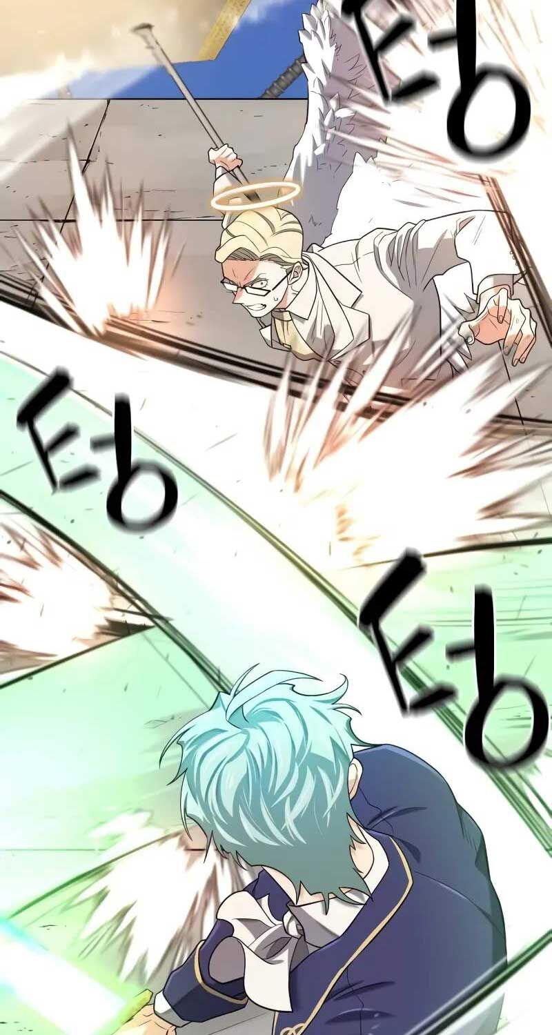 Kĩ Sư Bá Nhất Thế Giới Chapter 161 - Trang 2