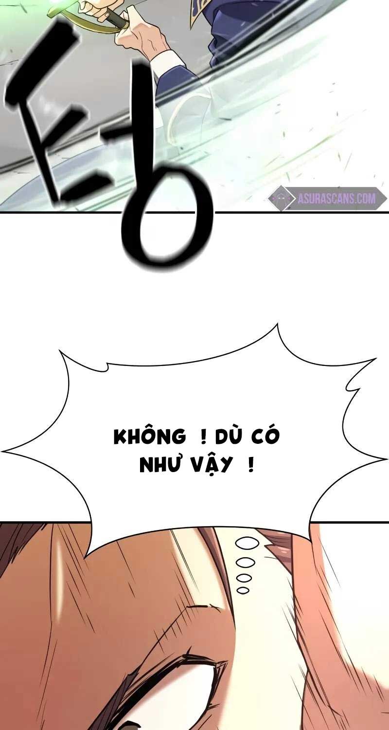 Kĩ Sư Bá Nhất Thế Giới Chapter 161 - Trang 2