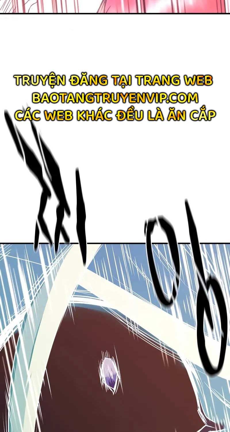 Kĩ Sư Bá Nhất Thế Giới Chapter 161 - Trang 2