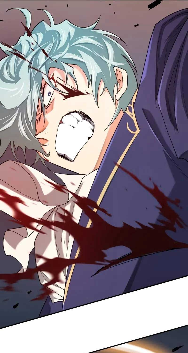 Kĩ Sư Bá Nhất Thế Giới Chapter 161 - Trang 2