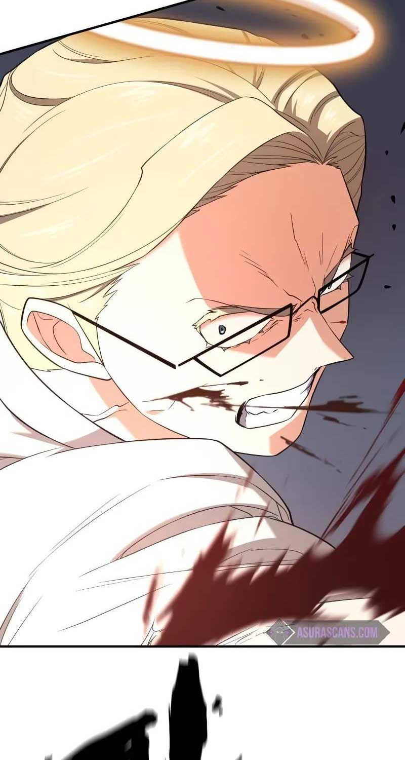 Kĩ Sư Bá Nhất Thế Giới Chapter 161 - Trang 2