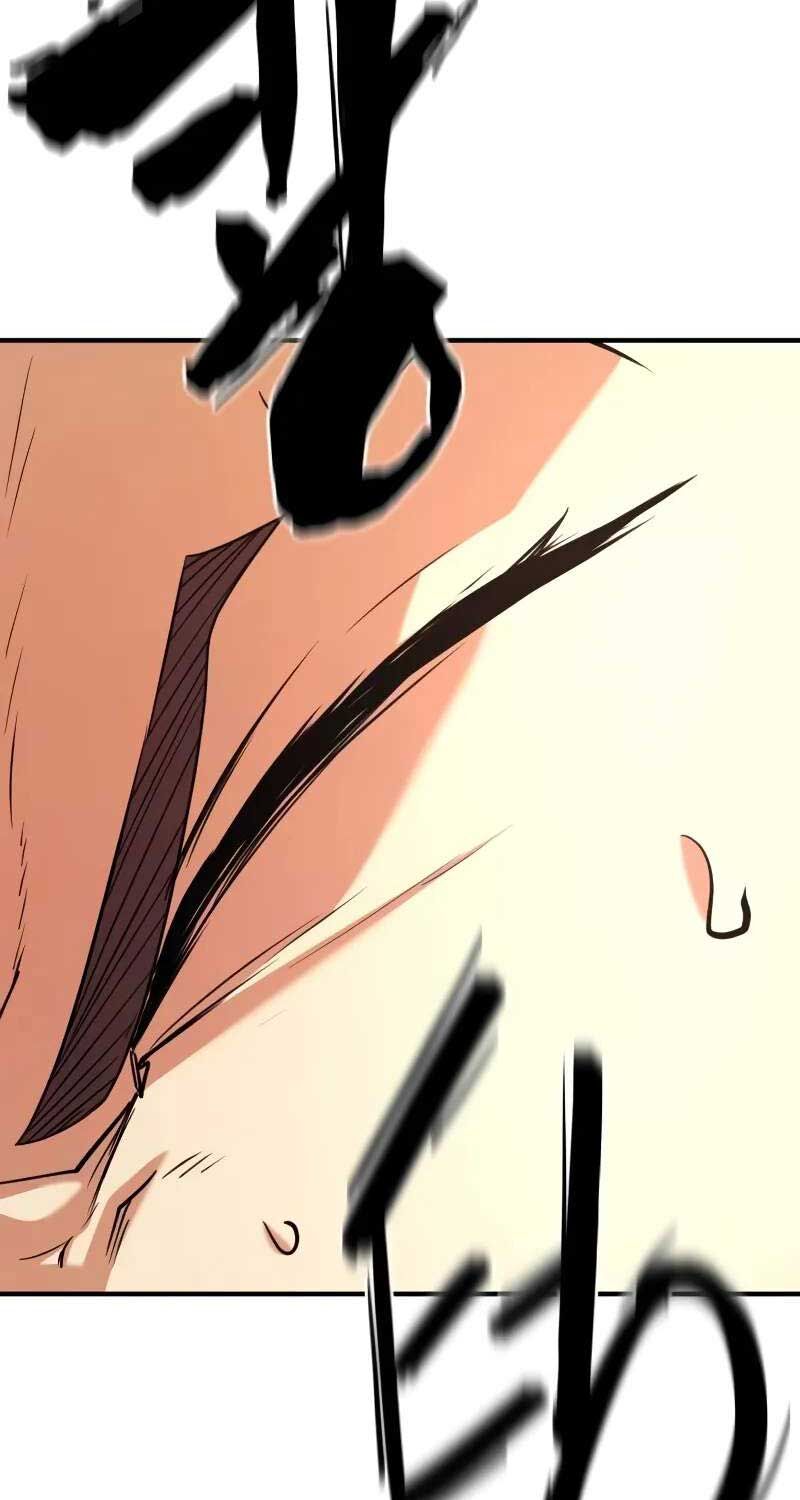 Kĩ Sư Bá Nhất Thế Giới Chapter 161 - Trang 2