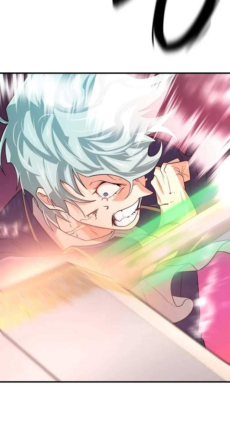 Kĩ Sư Bá Nhất Thế Giới Chapter 161 - Trang 2