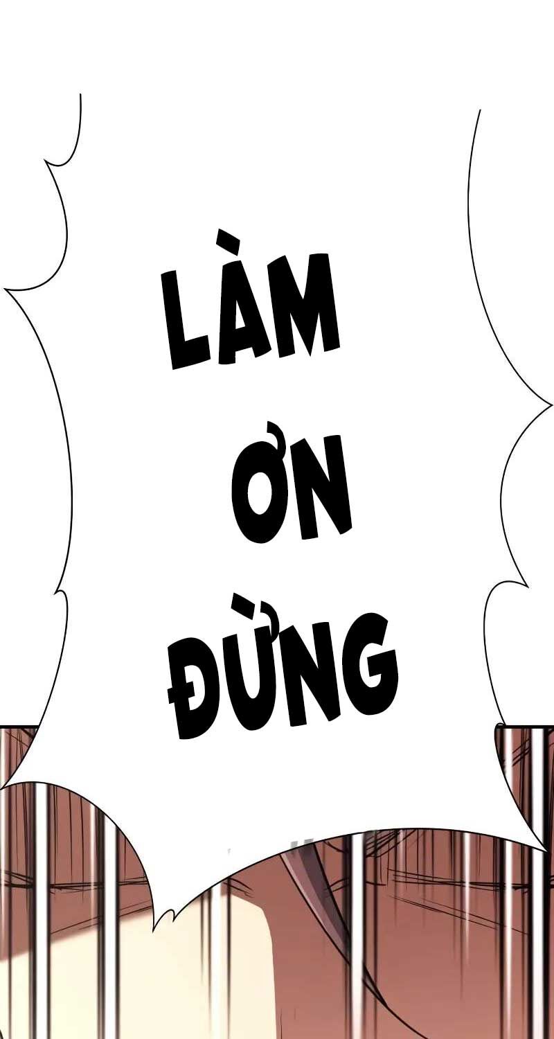 Kĩ Sư Bá Nhất Thế Giới Chapter 161 - Trang 2