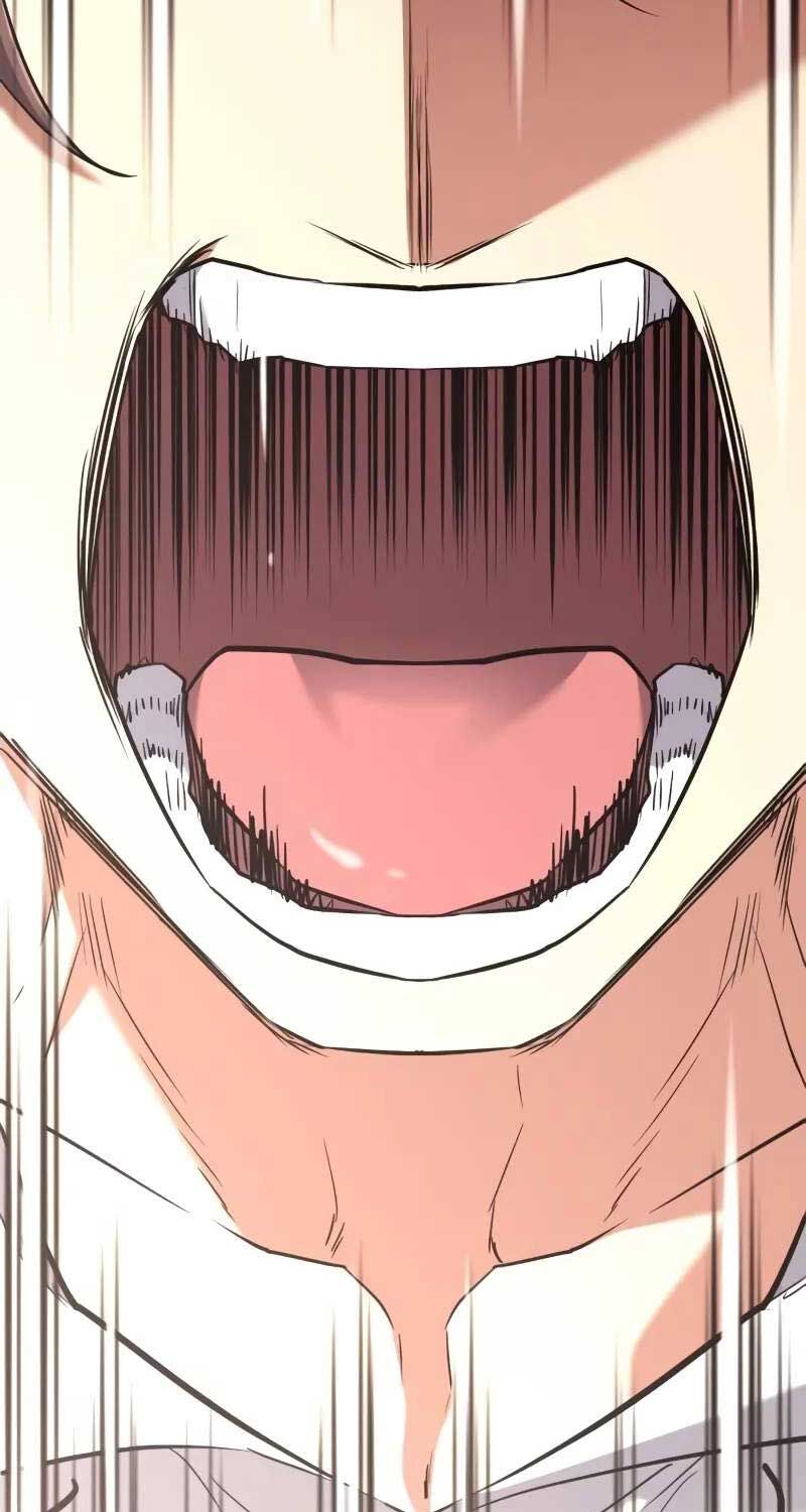 Kĩ Sư Bá Nhất Thế Giới Chapter 161 - Trang 2