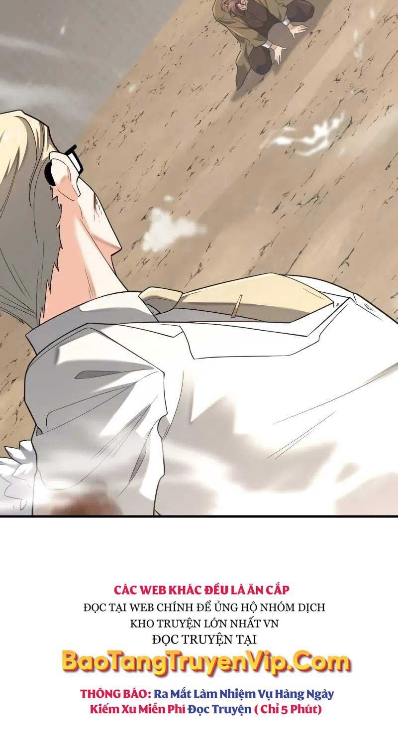 Kĩ Sư Bá Nhất Thế Giới Chapter 161 - Trang 2