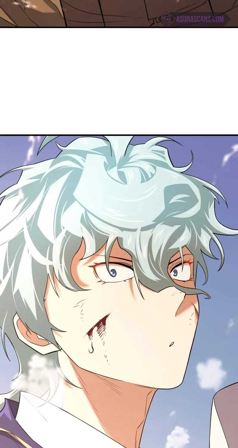 Kĩ Sư Bá Nhất Thế Giới Chapter 161 - Trang 2