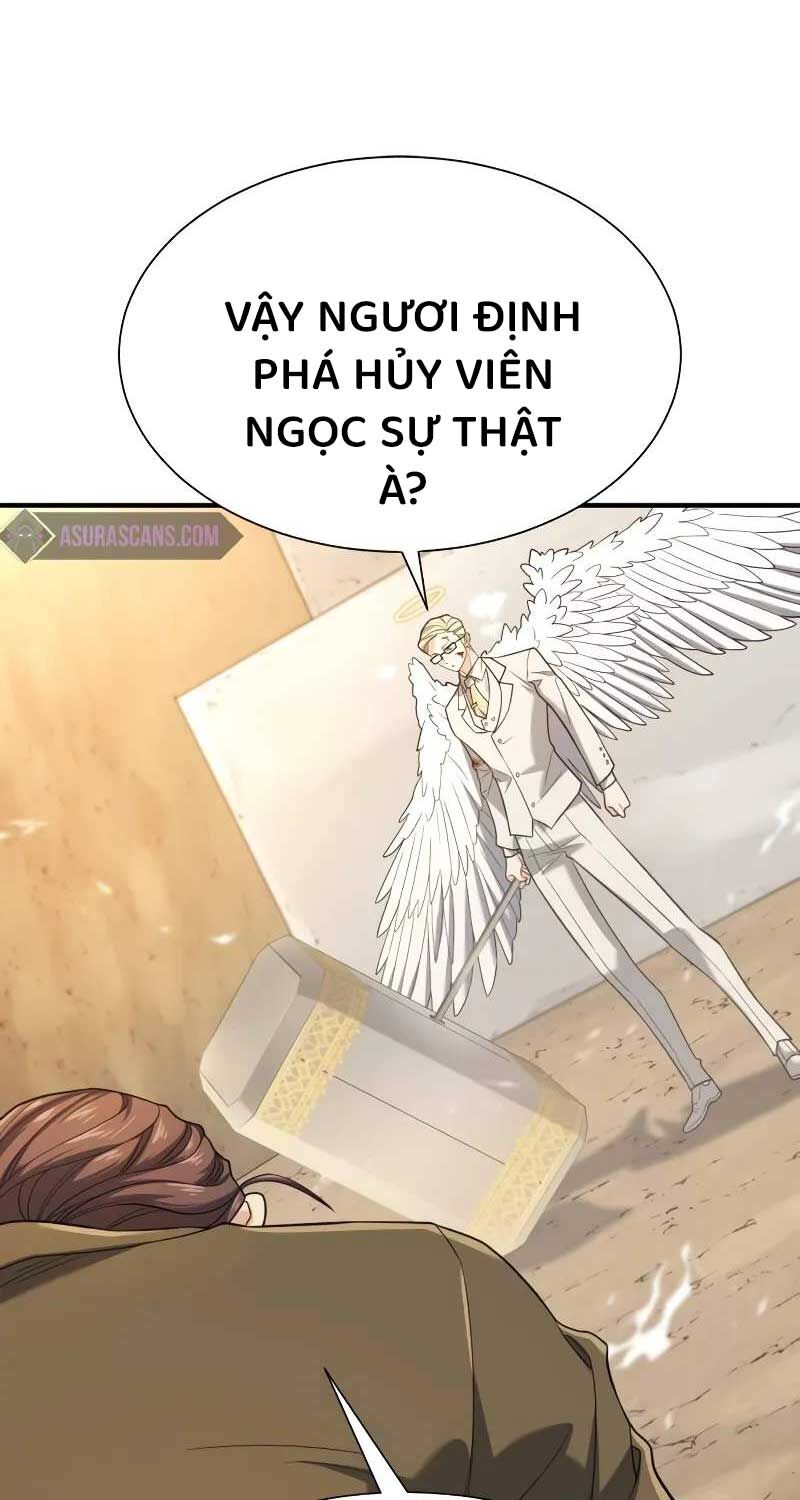 Kĩ Sư Bá Nhất Thế Giới Chapter 161 - Trang 2