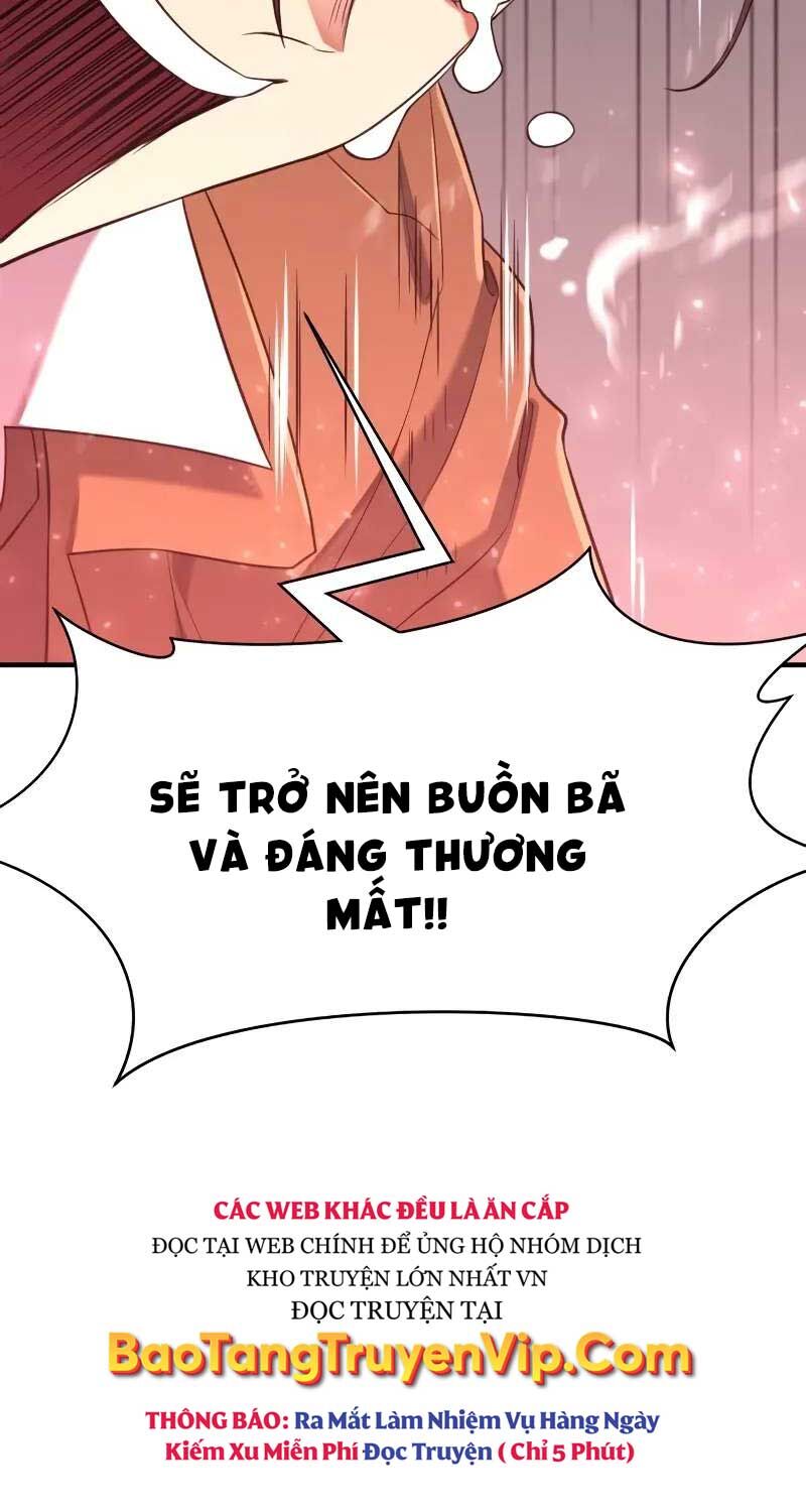 Kĩ Sư Bá Nhất Thế Giới Chapter 161 - Trang 2