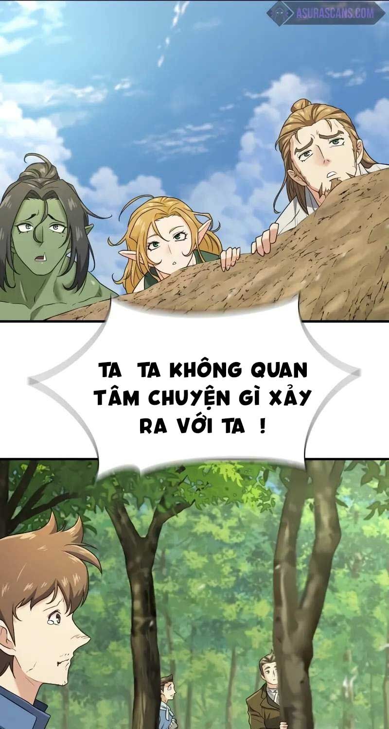 Kĩ Sư Bá Nhất Thế Giới Chapter 161 - Trang 2