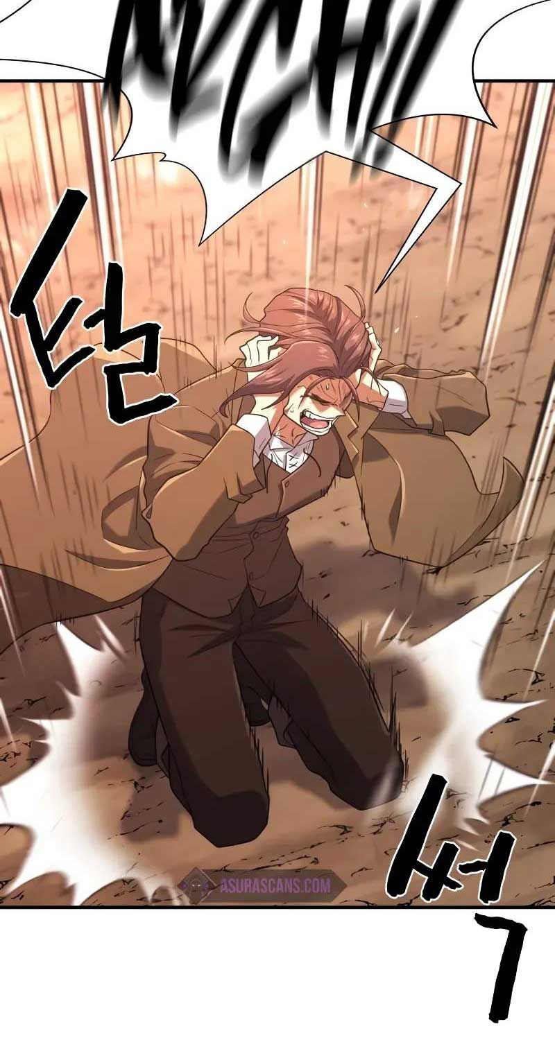 Kĩ Sư Bá Nhất Thế Giới Chapter 161 - Trang 2