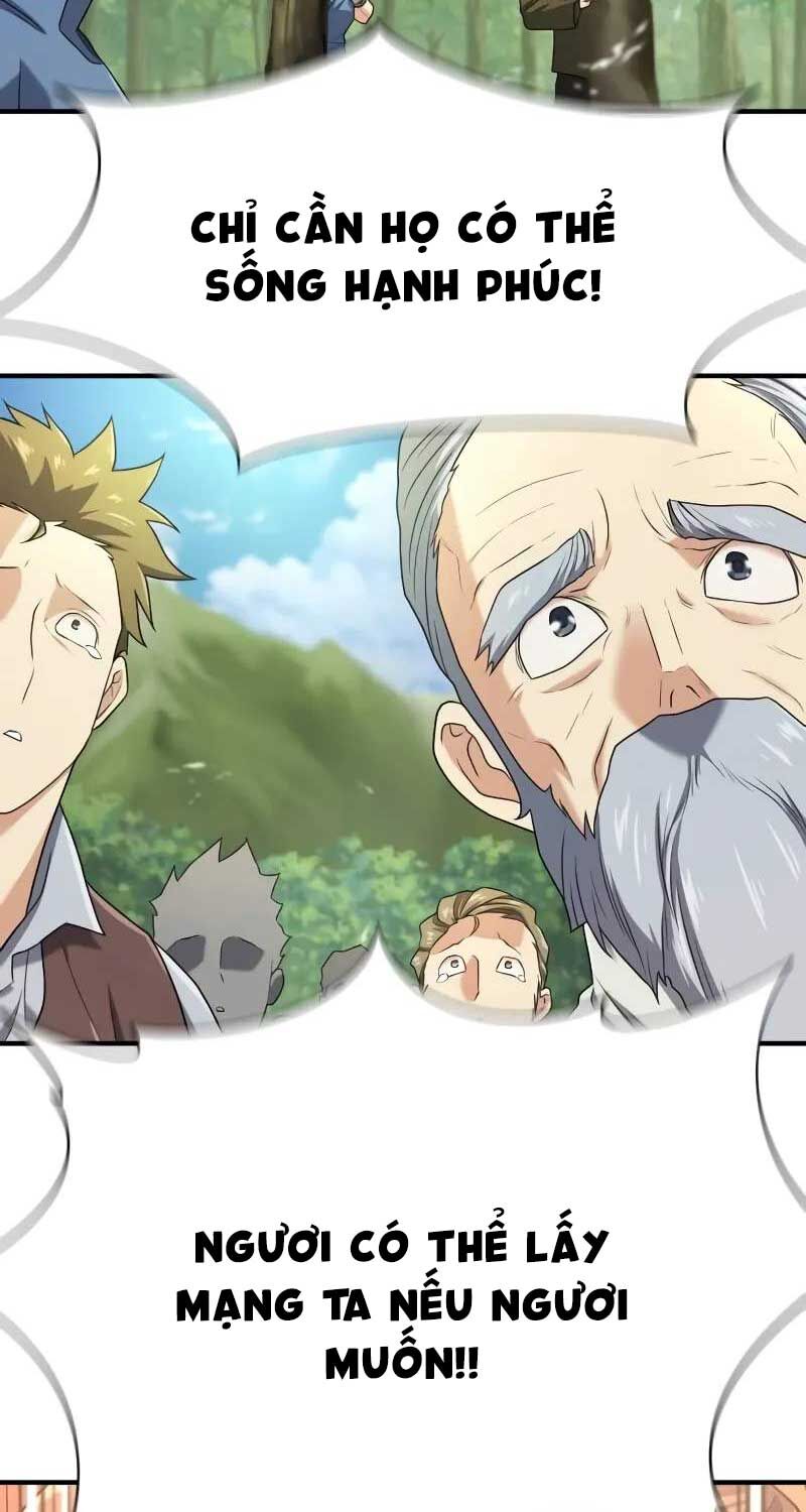 Kĩ Sư Bá Nhất Thế Giới Chapter 161 - Trang 2