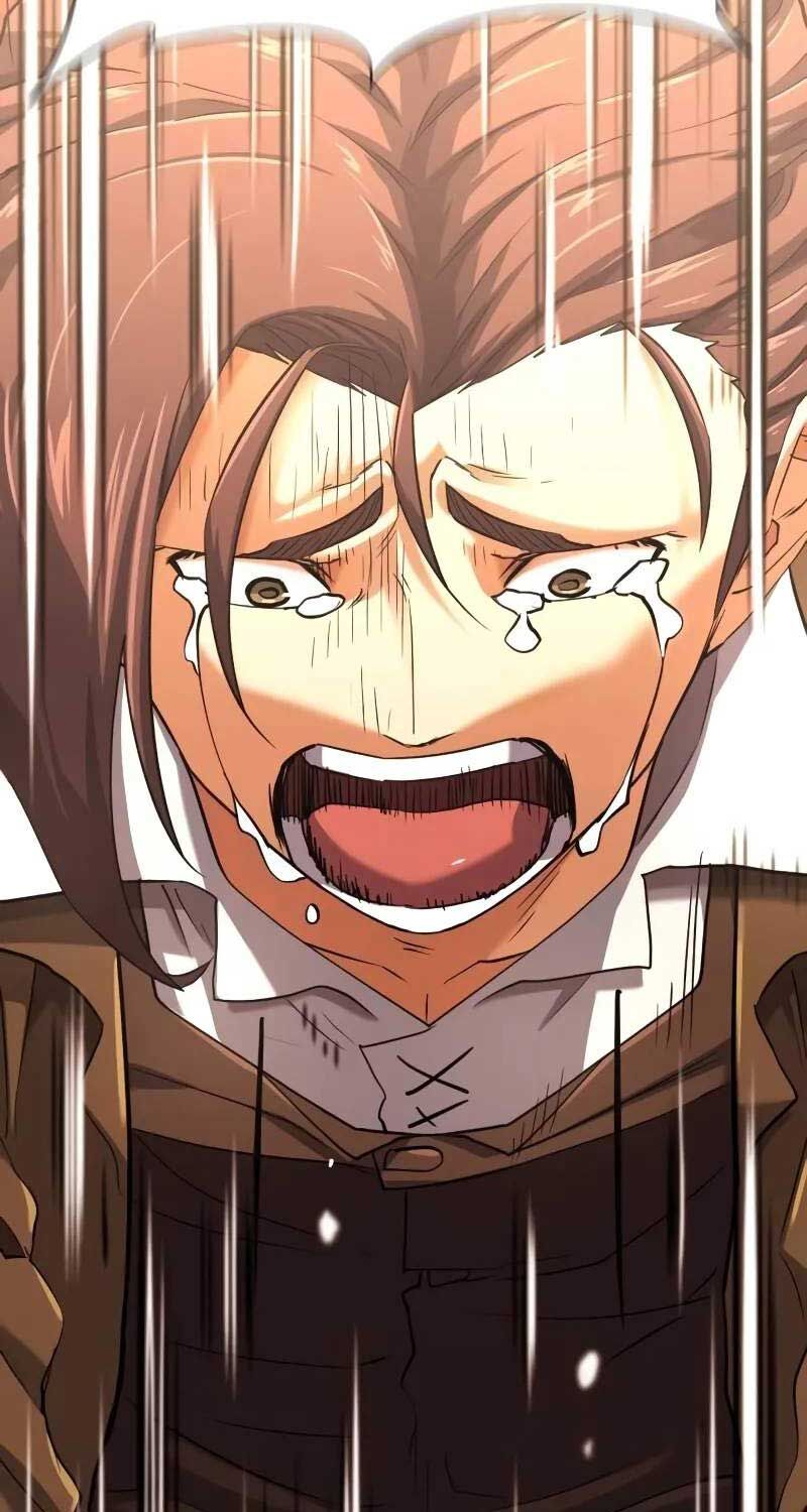 Kĩ Sư Bá Nhất Thế Giới Chapter 161 - Trang 2