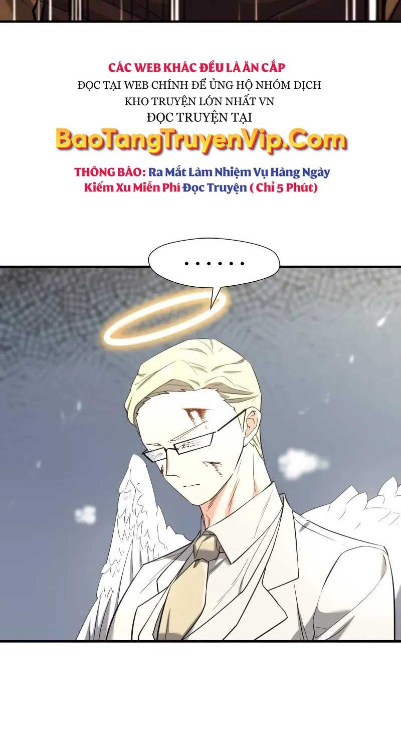 Kĩ Sư Bá Nhất Thế Giới Chapter 161 - Trang 2