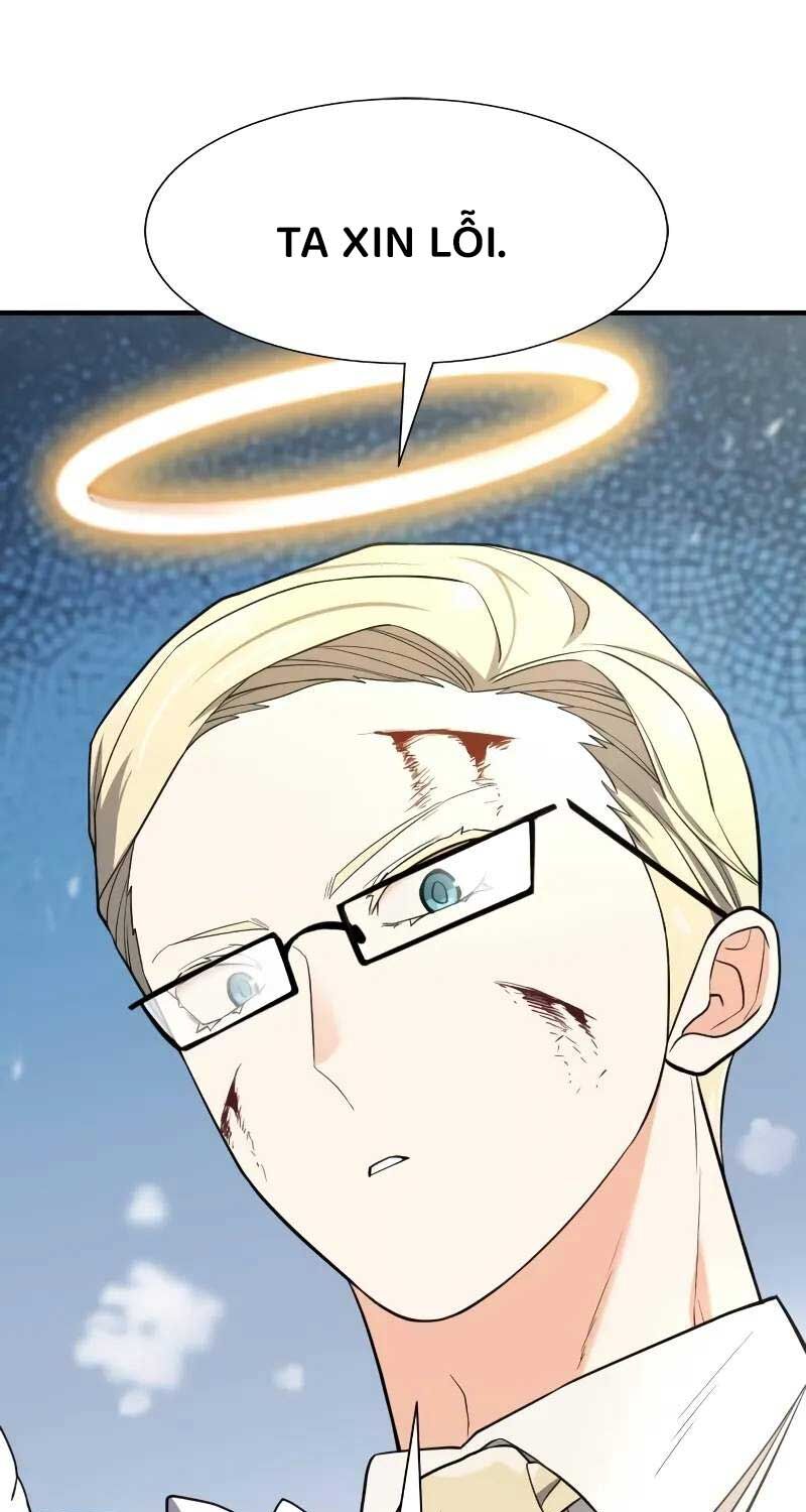 Kĩ Sư Bá Nhất Thế Giới Chapter 161 - Trang 2