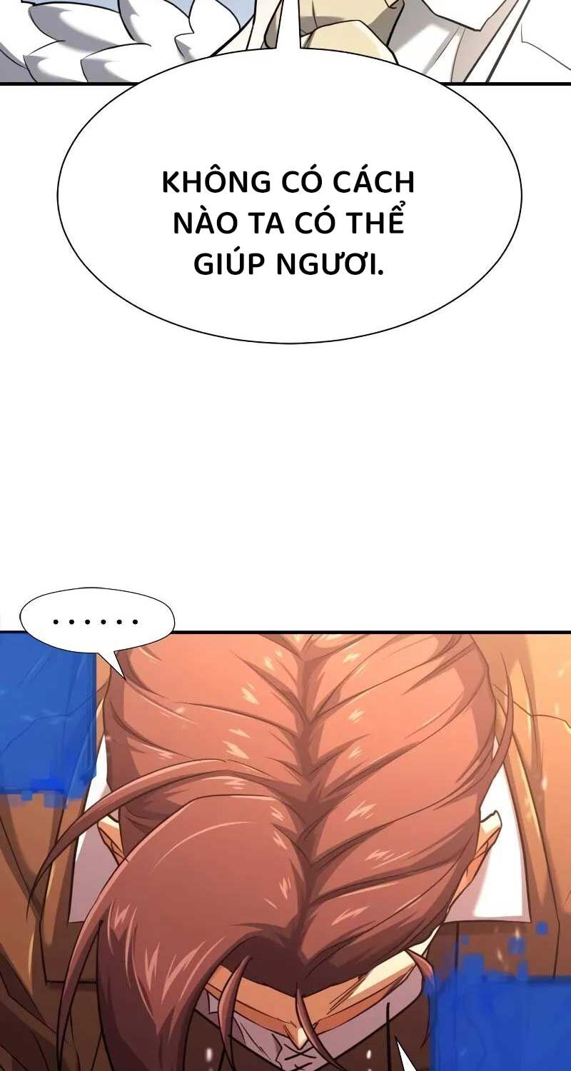 Kĩ Sư Bá Nhất Thế Giới Chapter 161 - Trang 2