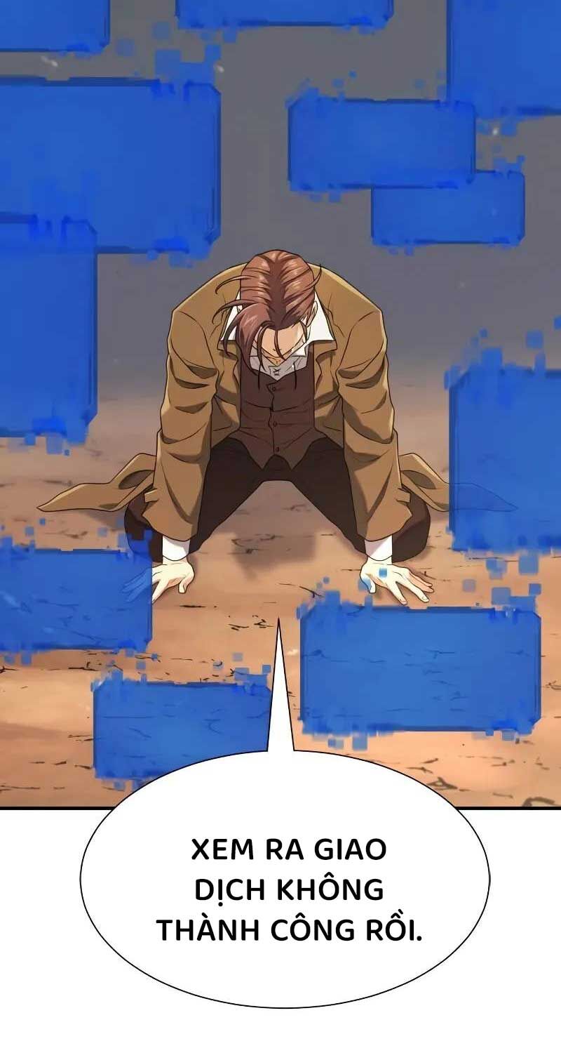 Kĩ Sư Bá Nhất Thế Giới Chapter 161 - Trang 2