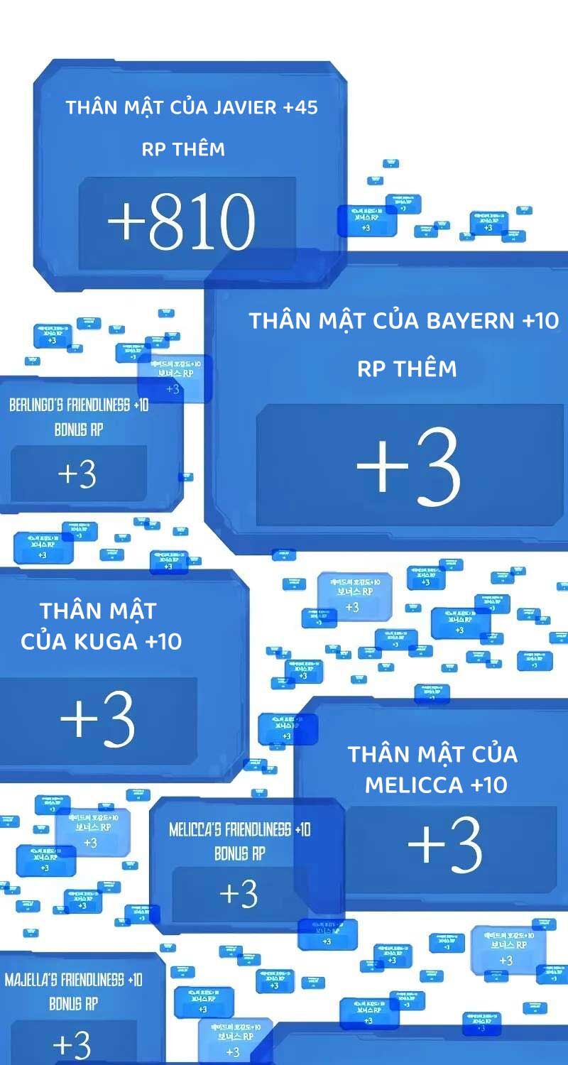 Kĩ Sư Bá Nhất Thế Giới Chapter 161 - Trang 2