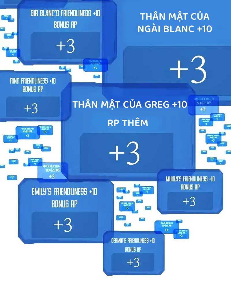 Kĩ Sư Bá Nhất Thế Giới Chapter 161 - Trang 2