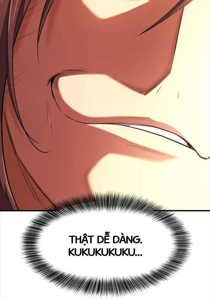 Kĩ Sư Bá Nhất Thế Giới Chapter 162 - Trang 2