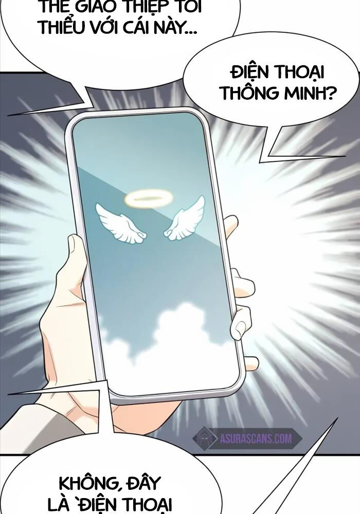 Kĩ Sư Bá Nhất Thế Giới Chapter 162 - Trang 2