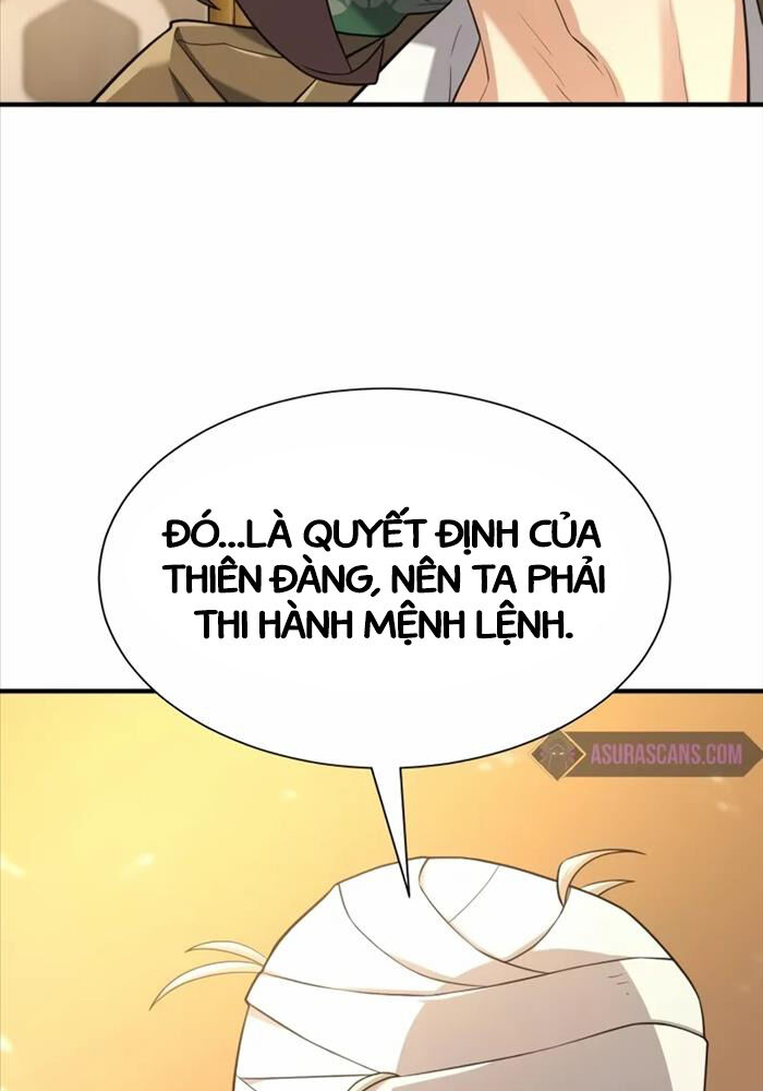 Kĩ Sư Bá Nhất Thế Giới Chapter 162 - Trang 2