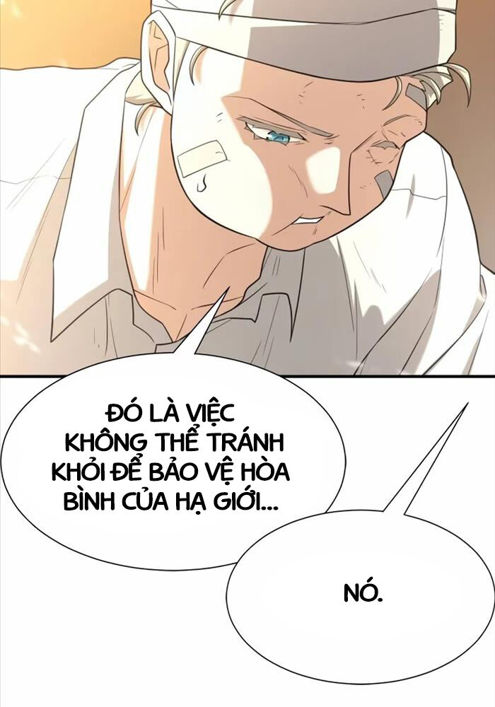 Kĩ Sư Bá Nhất Thế Giới Chapter 162 - Trang 2